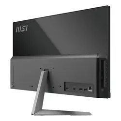 آل این وان 27 اینچی ام اس آی مدل AM271 11M i3/8GB/256GB SSD/Intel
