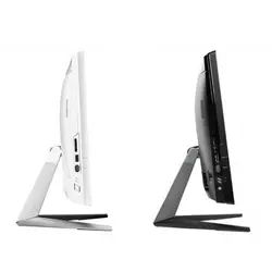 آل این وان 22 اینچی ام اس آی مدل PRO 22X 10M i5/8GB/512GB SSD/Intel