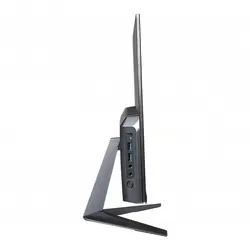 آل این وان 24 اینچی ام اس آی مدل PRO 24X 10M