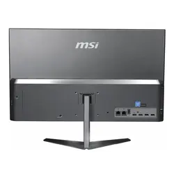 آل این وان 24 اینچی ام اس آی مدل PRO 24X 10M