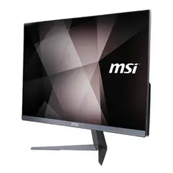 آل این وان 24 اینچی ام اس آی مدل PRO 24X 10M
