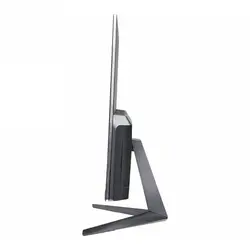 آل این وان 24 اینچی ام اس آی مدل PRO 24X 10M