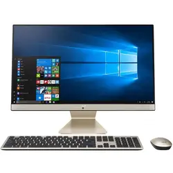 آل این وان 24 اینچی ایسوس مدل V241 i5/8GB/1TB+128GB SSD/intel