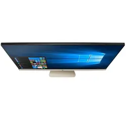 آل این وان 24 اینچی ایسوس مدل V241 i5/8GB/1TB+128GB SSD/intel