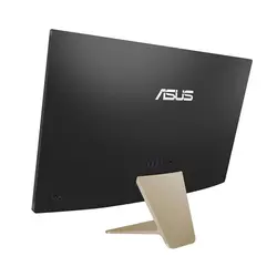 آل این وان 24 اینچی ایسوس مدل V241 i5/8GB/1TB+128GB SSD/intel