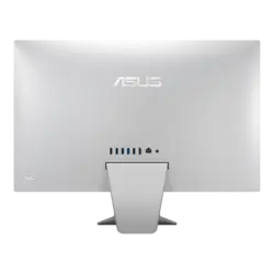 آل این وان 24 اینچی ایسوس مدل V241 i5/8GB/1TB+128GB SSD/intel