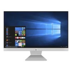 آل این وان 24 اینچی ایسوس مدل V241 i5/8GB/1TB+128GB SSD/intel