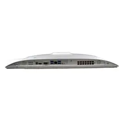 آل این وان 24 اینچی مایا مدل MA24 A9 i7/16GB/256GB SSD/Intel