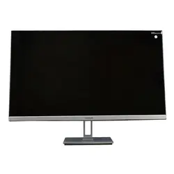 آل این وان 24 اینچی مایا مدل MA24 A9 i7/8GB/1TB/Intel