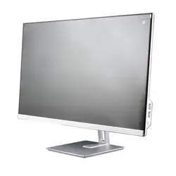 آل این وان 24 اینچی مایا مدل MA24 A9 i7/8GB/1TB/Intel