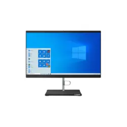 آل این وان 22 اینچی لنوو مدل V30a i3/4GB/1TB/Intel
