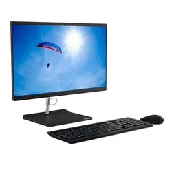 آل این وان 22 اینچی لنوو مدل V30a i3/4GB/1TB/Intel