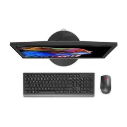 آل این وان 19.5 اینچی لنوو مدل V130 Pentium-J5040/4GB/1TB/Intel