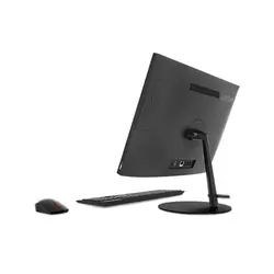 آل این وان 19.5 اینچی لنوو مدل V130 Pentium-J5040/4GB/1TB/Intel