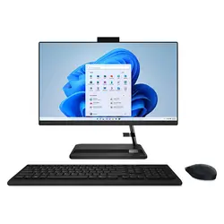 آل این وان 22 اینچی لنوو مدل IdeaCentre AIO 3 i3/4GB/1TB/INT