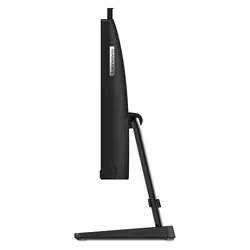 آل این وان 22 اینچی لنوو مدل IdeaCentre AIO 3 i3/4GB/1TB/INT