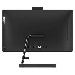 آل این وان 22 اینچی لنوو مدل IdeaCentre AIO 3 i3/4GB/1TB/INT