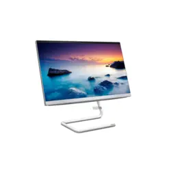 آل این وان 27 اینچی لنوو مدل A3 i5/8GB/1TB/2GB