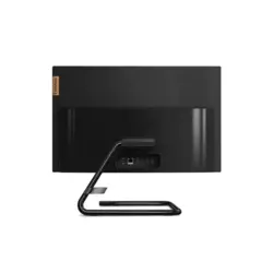 آل این وان 23.8 اینچی لمسی لنوو مدل AIO A3 Core i5-10400T/8GB/1TB/2GB