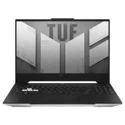 لپ تاپ 15.6 اینچی ایسوس مدل TUF Dash FX517ZC i7/16GB/512GB SSD/4GB