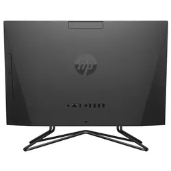 آل این وان 21.5 اینچی اچ پی مدل HP 200 G4 i3/8GB/256GB SSD/INT