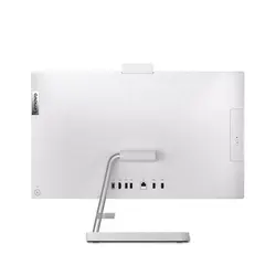 آل این وان ۲7 اینچی لنوو غیر لمسی مدل IdeaCentre AIO 3 i7-1165G7/8GB/1TB/2GB