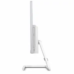 آل این وان ۲7 اینچی لنوو غیر لمسی مدل IdeaCentre AIO 3 i7-1165G7/8GB/1TB/2GB
