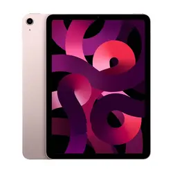 تبلت اپل Ipad Air 5 2022 wifi 10.9 inch ظرفیت 256 گیگابایت