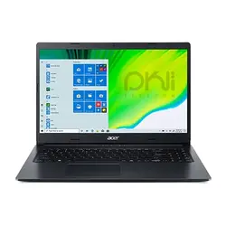 لپ تاپ ایسر ACER-ASPIRE A315 I7-1165G7/ 12GB RAM/1TB HDD+ 256GB SSD/ 2GB-MX350/15.6 FHD