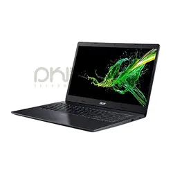 لپ تاپ ایسر ACER-ASPIRE A315 I7-1165G7/ 12GB RAM/1TB HDD+ 256GB SSD/ 2GB-MX350/15.6 FHD