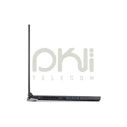 لپ تاپ ایسر Acer Predator Helios 300 PH315: I9-11900H/16GB RAM/1TB SSD/ 6GB-3060/ 15.6 QHD