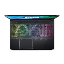 لپ تاپ ایسر Acer Predator Helios 300 PH315: I9-11900H/16GB RAM/1TB SSD/ 6GB-3060/ 15.6 QHD