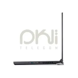 لپ تاپ ایسر Acer Predator Helios 300 PH315: I9-11900H/16GB RAM/1TB SSD/ 6GB-3060/ 15.6 QHD