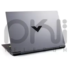 لپ تاپ 16 اینچی اچ پی مدل VICTUS 16 D0019 - D i7/64GB/1TB SSD/4GB