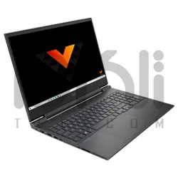 لپ تاپ 16 اینچی اچ پی مدل VICTUS 16 D0019 - D i7/64GB/1TB SSD/4GB