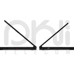 لپ تاپ ایسر 15.6 اینچی مدل Nitro 5 AN515 پردازنده Core i9 11900H رم 16GB حافظه 512GB SSD گرافیک 6GB RTX3060