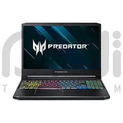 لپ تاپ ایسر 15.6 اینچ مدل Predator Helios 300 PH315-54-99WT پردازنده Core i9 11900H رم 16GB حافظه 512GB SSD گرافیک 8GB RTX 3070