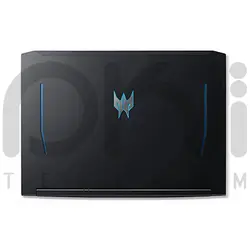 لپ تاپ ایسر 15.6 اینچ مدل Predator Helios 300 PH315-54-99WT پردازنده Core i9 11900H رم 16GB حافظه 512GB SSD گرافیک 8GB RTX 3070