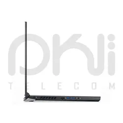 لپ تاپ ایسر 15.6 اینچ مدل Predator Helios 300 PH315-54-99WT پردازنده Core i9 11900H رم 16GB حافظه 512GB SSD گرافیک 8GB RTX 3070