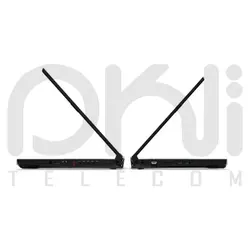 لپ تاپ ایسر 15.6 اینچی مدل Nitro 5 AN515 پردازنده Core i7 11800H رم 16GB حافظه 512GB SSD گرافیک 4GB 1650