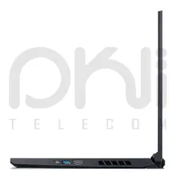 لپ تاپ ۱۵.۶ اینچی ایسر Acer Nitro 5 AN515-57-76Y4-A i7/16GB/1TB+512GB SSD/6GB