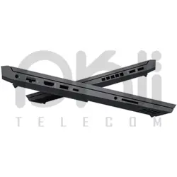 لپ تاپ ۱۵.۶ اینچی ایسر Acer Nitro 5 AN515-57-76Y4-A i7/16GB/1TB+512GB SSD/6GB