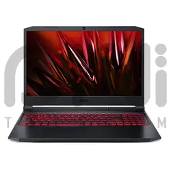 لپ تاپ ۱۵ اینچی ایسر مدل ACER Nitro 5 - i5 8GB 1TB+256GB(SSD) 4GB