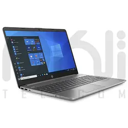 لپ تاپ 15.6 اینچی اچ پی  G8 255 R7(5700) 8G/512SS VEGA 8