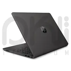 لپ تاپ 15.6 اینچی اچ پی  G8 255 R7(5700) 8G/512SS VEGA 8