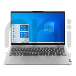 لپ تاپ لنوو Lenovo IdeaPad 5 Core i7-1165G7 8GB-512SSD-2GB MX450