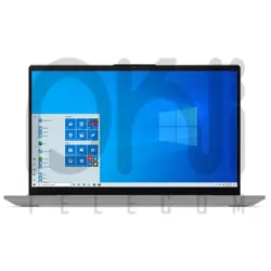 لپ تاپ لنوو Lenovo IdeaPad 5 Core i7-1165G7 8GB-512SSD-2GB MX450