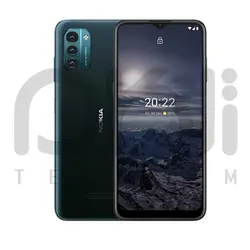 گوشی موبایل نوکیا مدل G21 با ظرفیت 128 گیگابایت - رم 6 گیگابایت