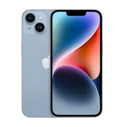 قیمت و خرید Apple iPhone 14 Plus 256GB- گوشی موبایل اپل ایفون 14 پلاس256 گیگابایت - تل استار