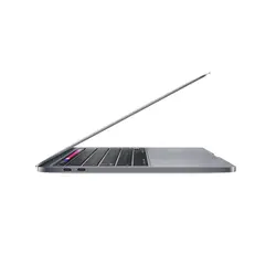 MacBook Pro 2022 MNE J3 M2 512/8 - لپ تاپ 13.3 اینچی اپل مدل MNE J3-M2